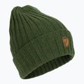 Czapka zimowa Fjällräven Byron Hat caper green
