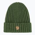Czapka zimowa Fjällräven Byron Hat caper green 6