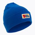 Czapka zimowa Fjällräven Vardag Classic alpine blue