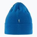 Czapka zimowa Fjällräven Vardag Classic alpine blue 5