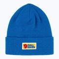 Czapka zimowa Fjällräven Vardag Classic alpine blue 6