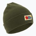 Czapka zimowa Fjällräven Vardag Classic caper green