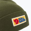 Czapka zimowa Fjällräven Vardag Classic caper green 3