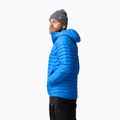 Kurtka męska Fjällräven Expedition Lätt Hoodie un blue 4