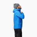 Kurtka męska Fjällräven Expedition Lätt Hoodie un blue 5