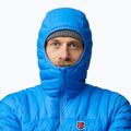 Kurtka męska Fjällräven Expedition Lätt Hoodie un blue 8