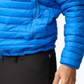 Kurtka męska Fjällräven Expedition Lätt Hoodie un blue 13