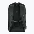 Plecak turystyczny Fjällräven Ulvo 23 l dark grey 2
