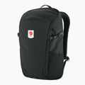 Plecak turystyczny Fjällräven Ulvo 23 l dark grey 3
