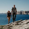 Plecak turystyczny Fjällräven Ulvo 23 l dark grey 6