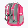 Plecak miejski dziecięcy Fjällräven Skule Kids 15 l magneta pink 3