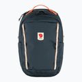 Plecak miejski dziecięcy Fjällräven Skule Kids 15 l navy