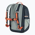 Plecak miejski dziecięcy Fjällräven Skule Kids 15 l navy 3