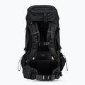 Plecak trekkingowy Fjällräven Kajka 35 l coal black 3