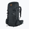 Plecak trekkingowy Fjällräven Kajka 35 l coal black 5