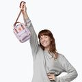 Saszetka Fjällräven Kanken Rainbow Sling 2,5 l pastel lavender/ rainbow 7