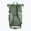 Plecak trekkingowy Fjällräven Abisko Hike Foldsack 24 l patina green 7