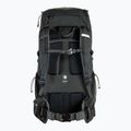 Plecak trekkingowy Fjällräven Abisko Hike 35 l M/L iron grey 3