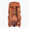 Plecak trekkingowy Fjällräven Abisko Hike 35 l M/L terracotta brown 3