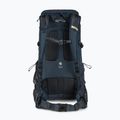 Plecak trekkingowy Fjällräven Abisko Hike 35 l M/L navy 2