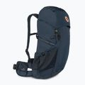 Plecak trekkingowy Fjällräven Abisko Hike 35 l M/L navy 3