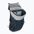 Plecak trekkingowy Fjällräven Abisko Hike 35 l M/L navy 4