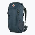 Plecak trekkingowy Fjällräven Abisko Hike 35 l M/L navy 6