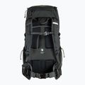 Plecak trekkingowy Fjällräven Abisko Hike 35 l S/M iron grey 3