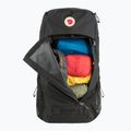 Plecak trekkingowy Fjällräven Abisko Hike 35 l S/M iron grey 4