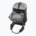 Plecak trekkingowy Fjällräven Abisko Hike 35 l S/M iron grey 6