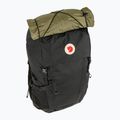Plecak trekkingowy Fjällräven Abisko Hike 35 l S/M iron grey 8