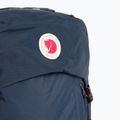 Plecak trekkingowy Fjällräven Abisko Hike 35 l S/M navy 4