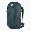 Plecak trekkingowy Fjällräven Abisko Hike 35 l S/M navy 7