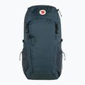 Plecak trekkingowy Fjällräven Abisko Hike 35 l S/M navy 8