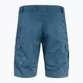 Spodenki trekkingowe męskie Fjällräven Vidda Pro Lite indigo blue 2