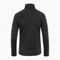 Bluza trekkingowa damska Fjällräven Abisko Lite Fleece black 2