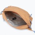 Saszetka nerka Fjällräven High Coast Hip 1.5 l peach sand 5