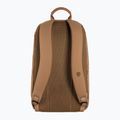 Plecak miejski Fjällräven Räven 20 l khaki dust 3
