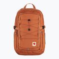 Plecak Fjällräven Skule 28 l terracotta brown