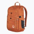 Plecak Fjällräven Skule 28 l terracotta brown 2