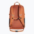 Plecak Fjällräven Skule 28 l terracotta brown 3