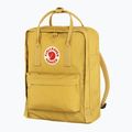 Plecak miejski Fjällräven Kanken 16 l kantarell 2