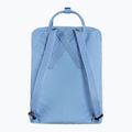 Plecak miejski Fjällräven Kanken 16 l ultramarine 3