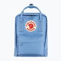 Plecak miejski Fjällräven Kanken Mini 7 l ultramarine
