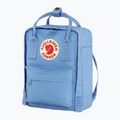 Plecak miejski Fjällräven Kanken Mini 7 l ultramarine 2