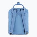 Plecak miejski Fjällräven Kanken Mini 7 l ultramarine 3