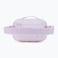 Saszetka nerka Fjällräven Kanken 2 l pastel lavender 3