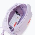 Saszetka nerka Fjällräven Kanken 2 l pastel lavender 5