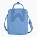 Saszetka Fjällräven Kanken Sling 2,5 l ultramarine 3