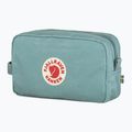 Saszetka Fjällräven Kanken Gear Bag 2 l sky blue 2